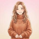 みお　3姉妹のMTFママ