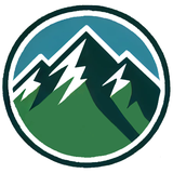TrekkingSugawara