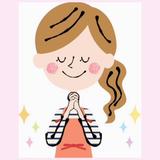 ここまる（韓国在住）