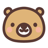 クマおじさん