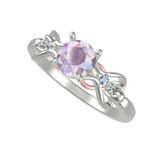 myJewelryCAD