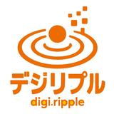 digiripple