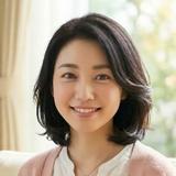 ゆき❀癒しのおっとりボイス