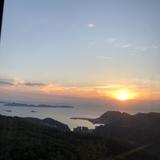 芽衣✿現役保育士