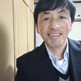 須貝　誠