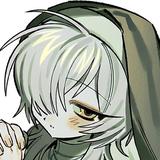 もち白米