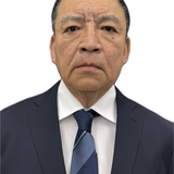 Shigeo_Fujimoto