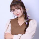 管理栄養士　まや