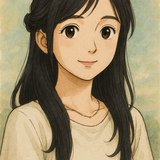 hero0613