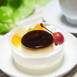 ゆぁりん