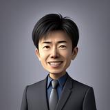 Taichi_Yamamoto