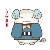 Maeda M