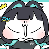 猫間アキ