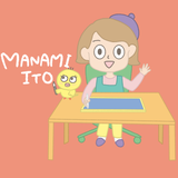 manami125