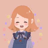 占い師Kiki