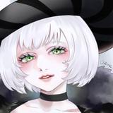 おぞえ