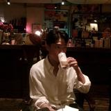 Wataru0405