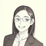 たつみ＿webデザイナー