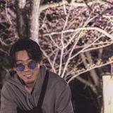 佐々木　優斗