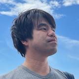 ツカさん