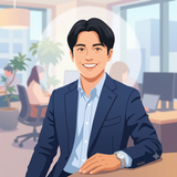 Yuki｜大手現役社員