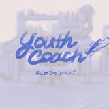 youthcoach24