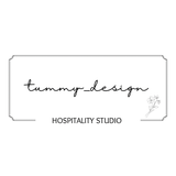 tummy_design