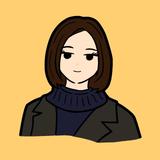 Shiramado