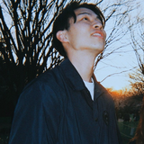 iTune