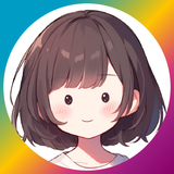 しゃりデザイン