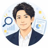 田村 将士｜競合調査・Webリサーチ