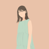 __ruru