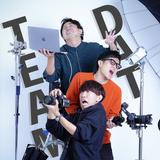 Team DAT