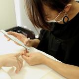 DIVA｜薄爪専門ネイルサロン開業・集客