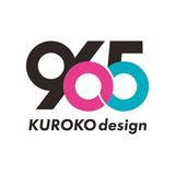 965design（クロコデザイン）