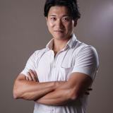 FUJII FITNESS