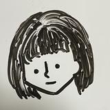がくんちゅ
