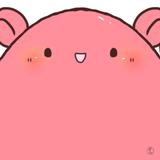 ぽん2525