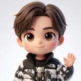 Ryo AI Creative