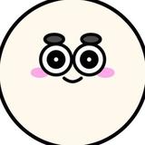 MASHU_DESIGN