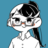 matsunaga_0505