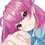 なぐもかおる