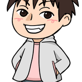 しゅん☆ココロブリーダー