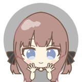 めー。