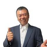 トウシン開発