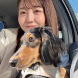なつこ │ snsマーケター