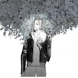 ツジショ
