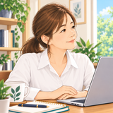 Komorebi_Haru