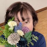 ⭐ほしの あおい⭐あなたの絶対的な味方