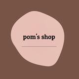 pom shop